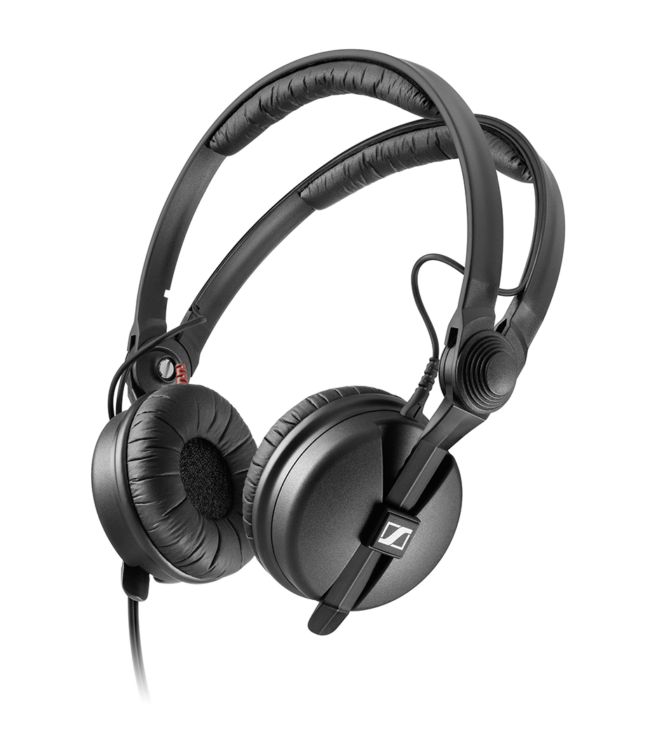 Sennheiser - 506908