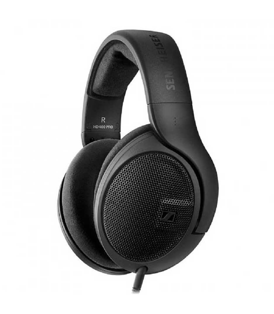 Sennheiser - 700047