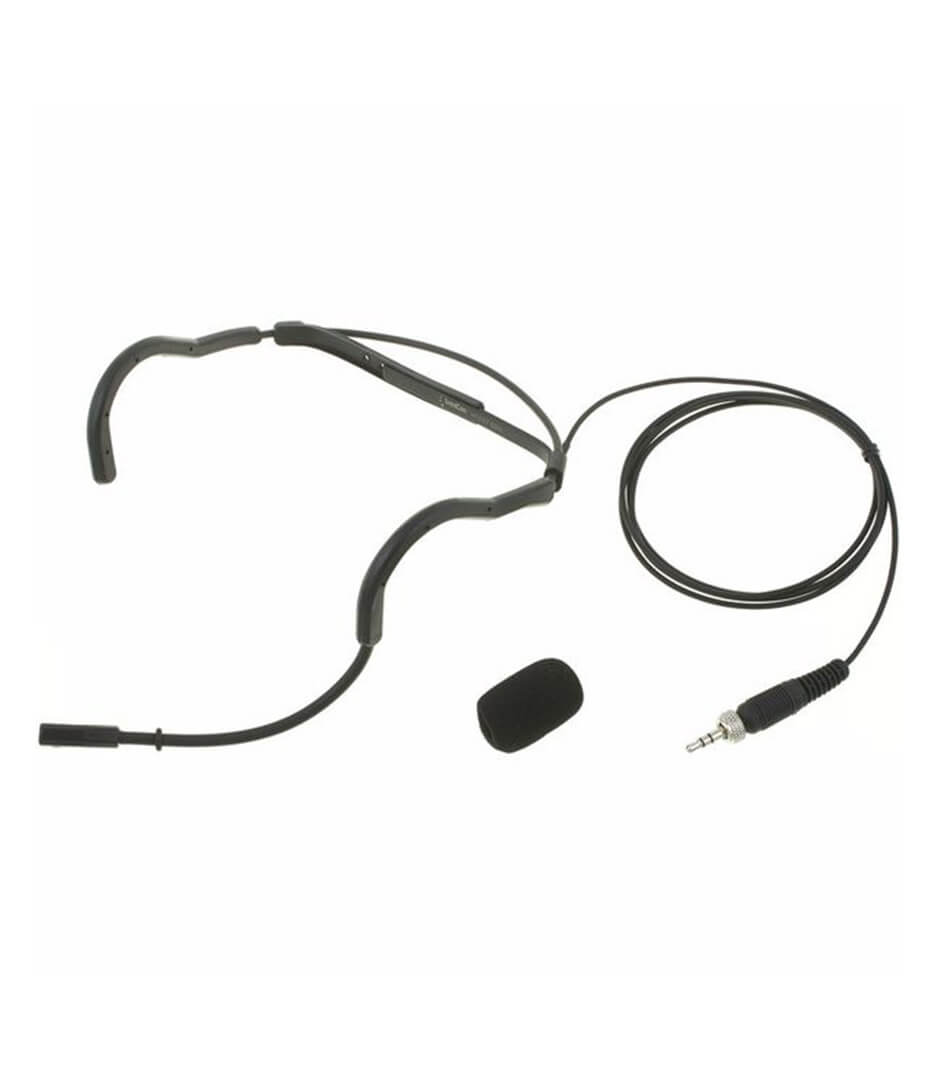 Buy Online HT 747 BLACK - Sennheiser 