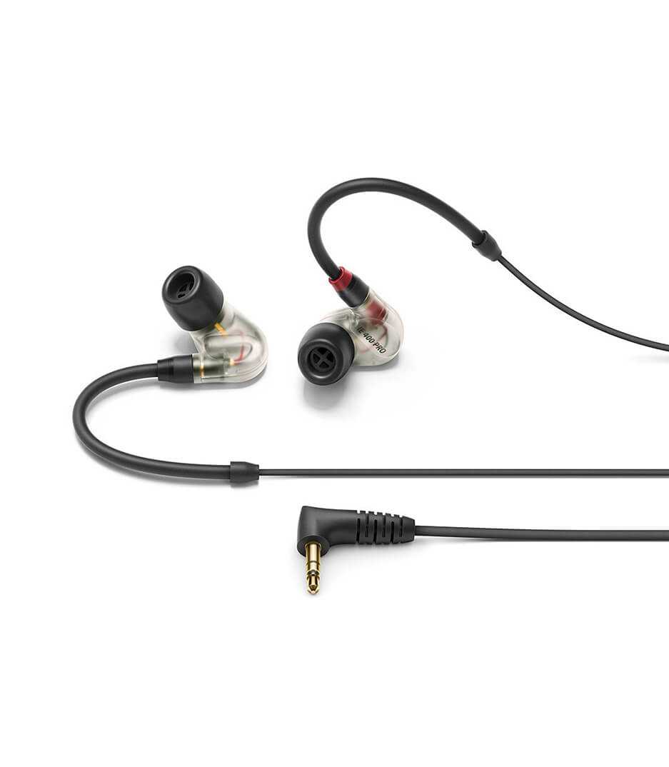 buy sennheiser 507484