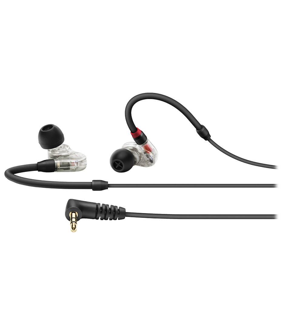 buy IE 100 PRO CLEAR