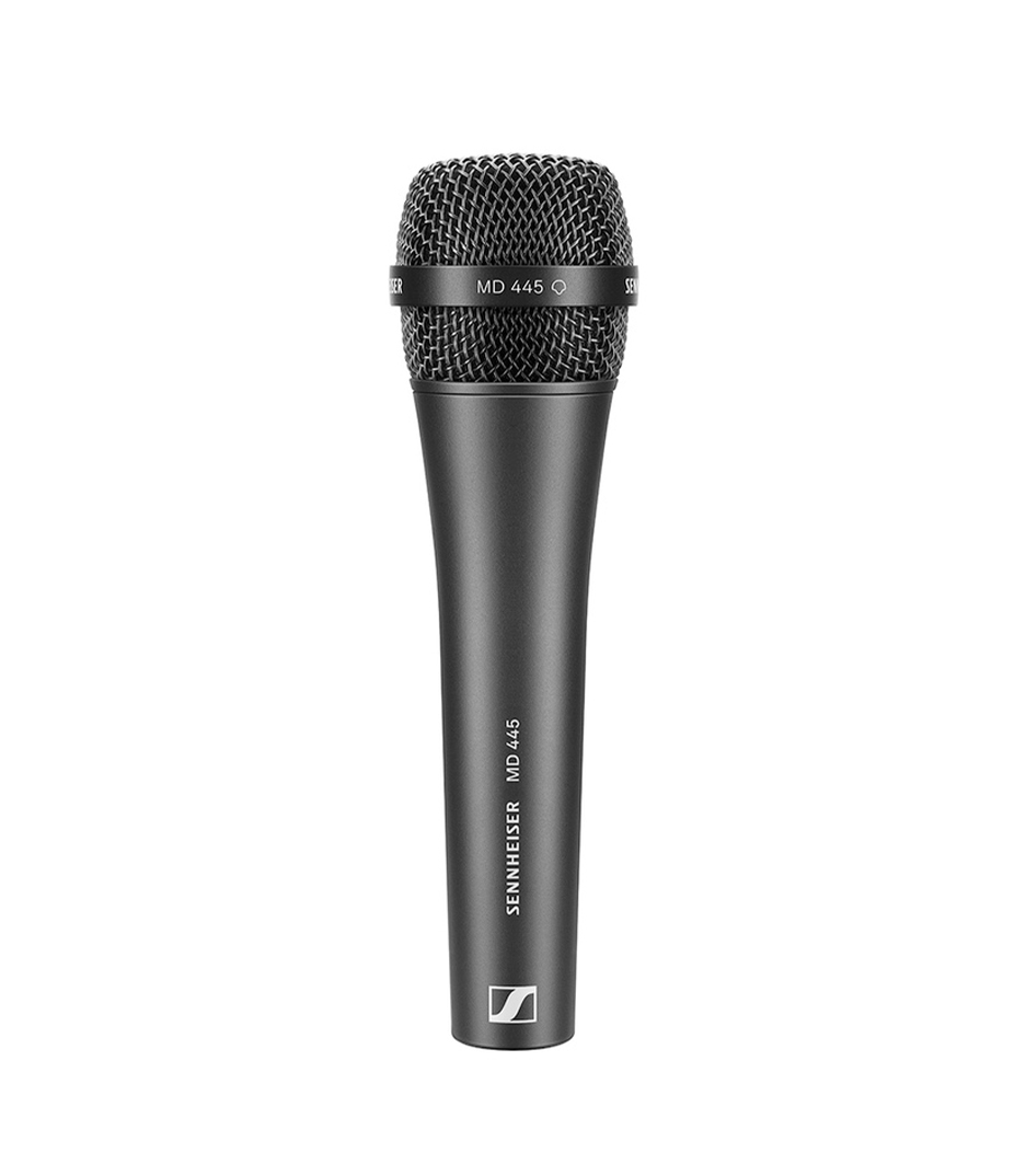 buy sennheiser 508828