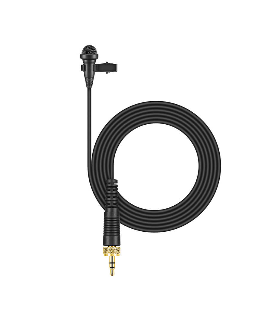 buy sennheiser 508935