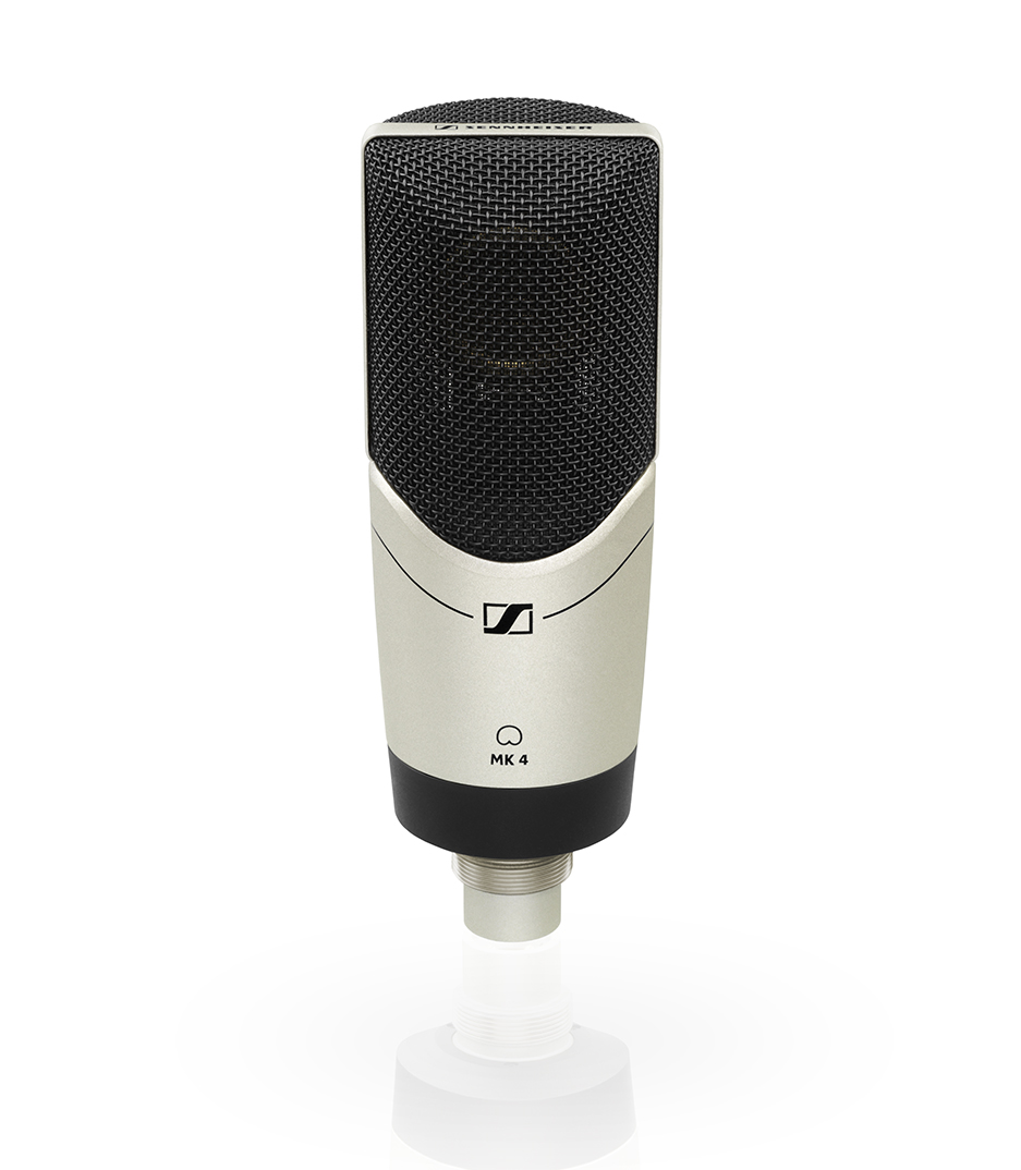 Sennheiser - 504298