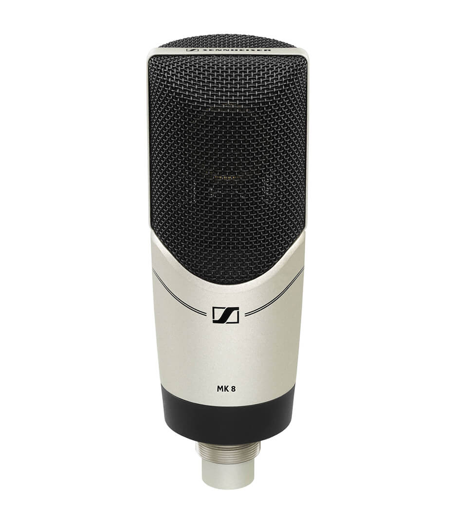 Sennheiser - 506195