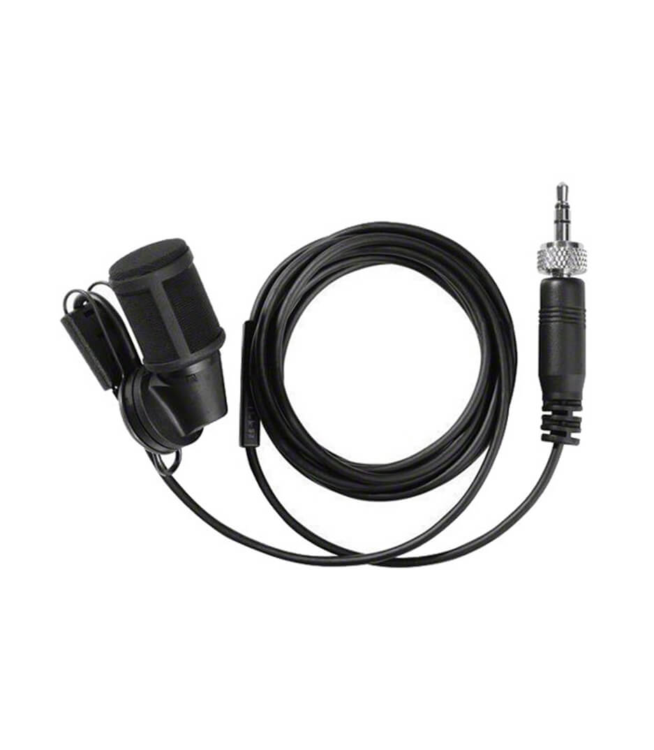 buy sennheiser 500527