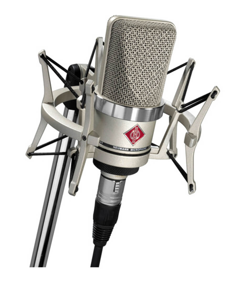 Neumann - 8656