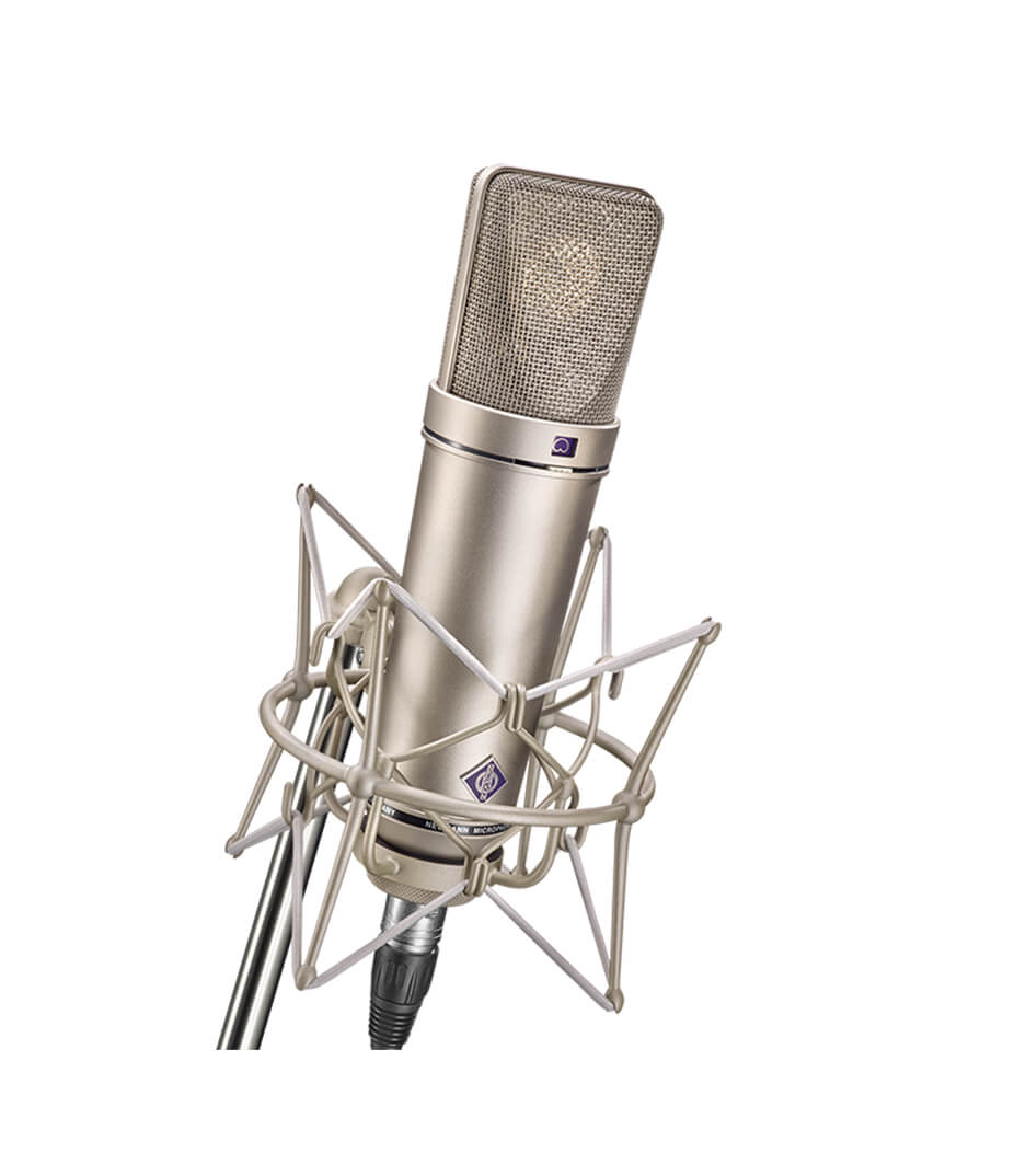 buy neumann 8660