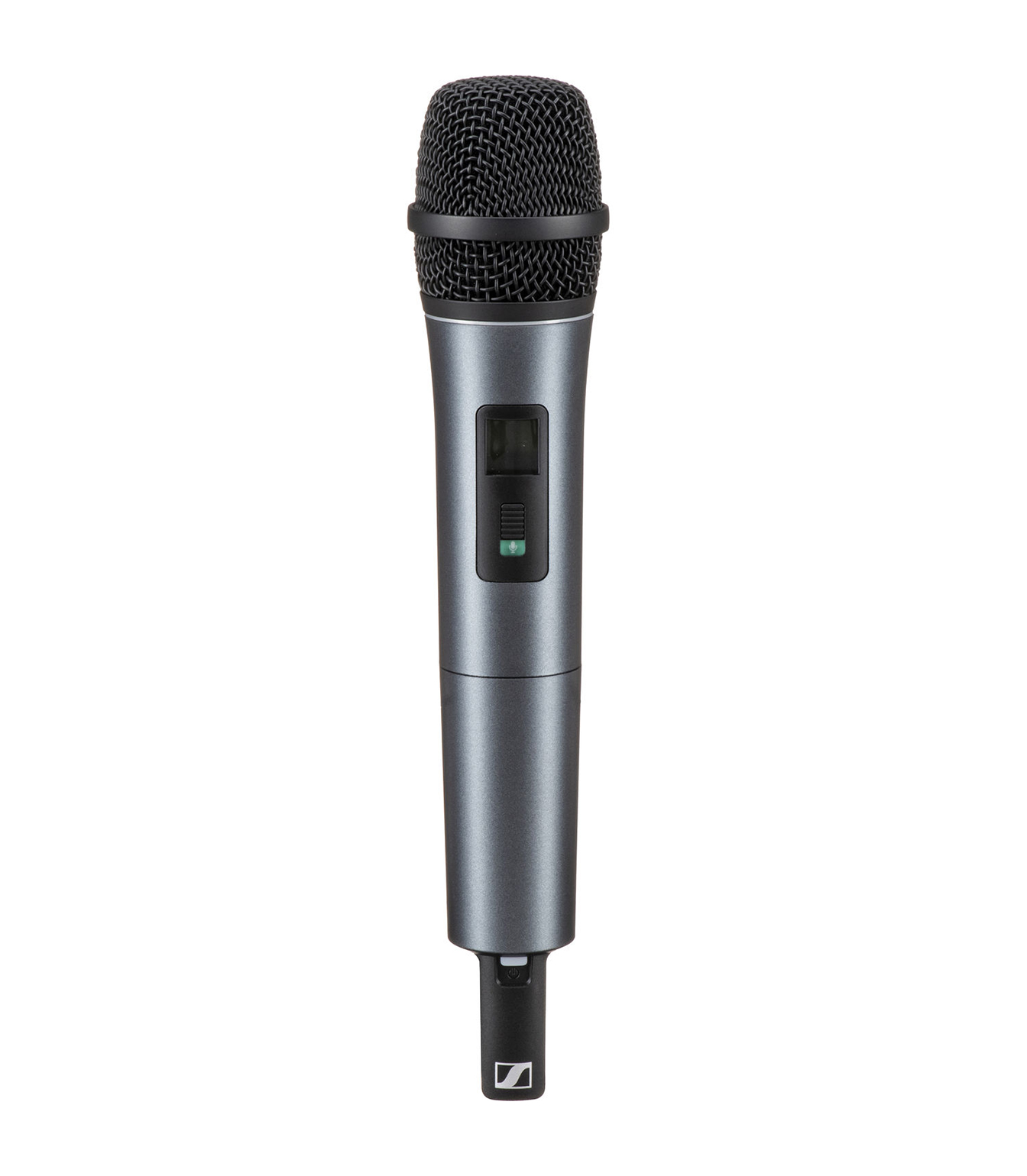 Buy Online XSW 1-835 DUAL-A - Sennheiser 