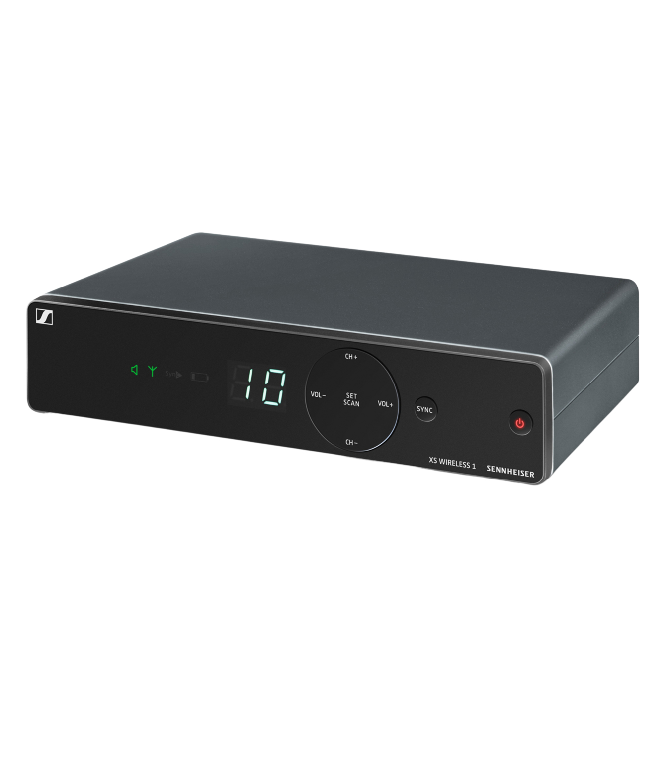 507115 - XSW 1-835-A - Melody House Dubai, UAE