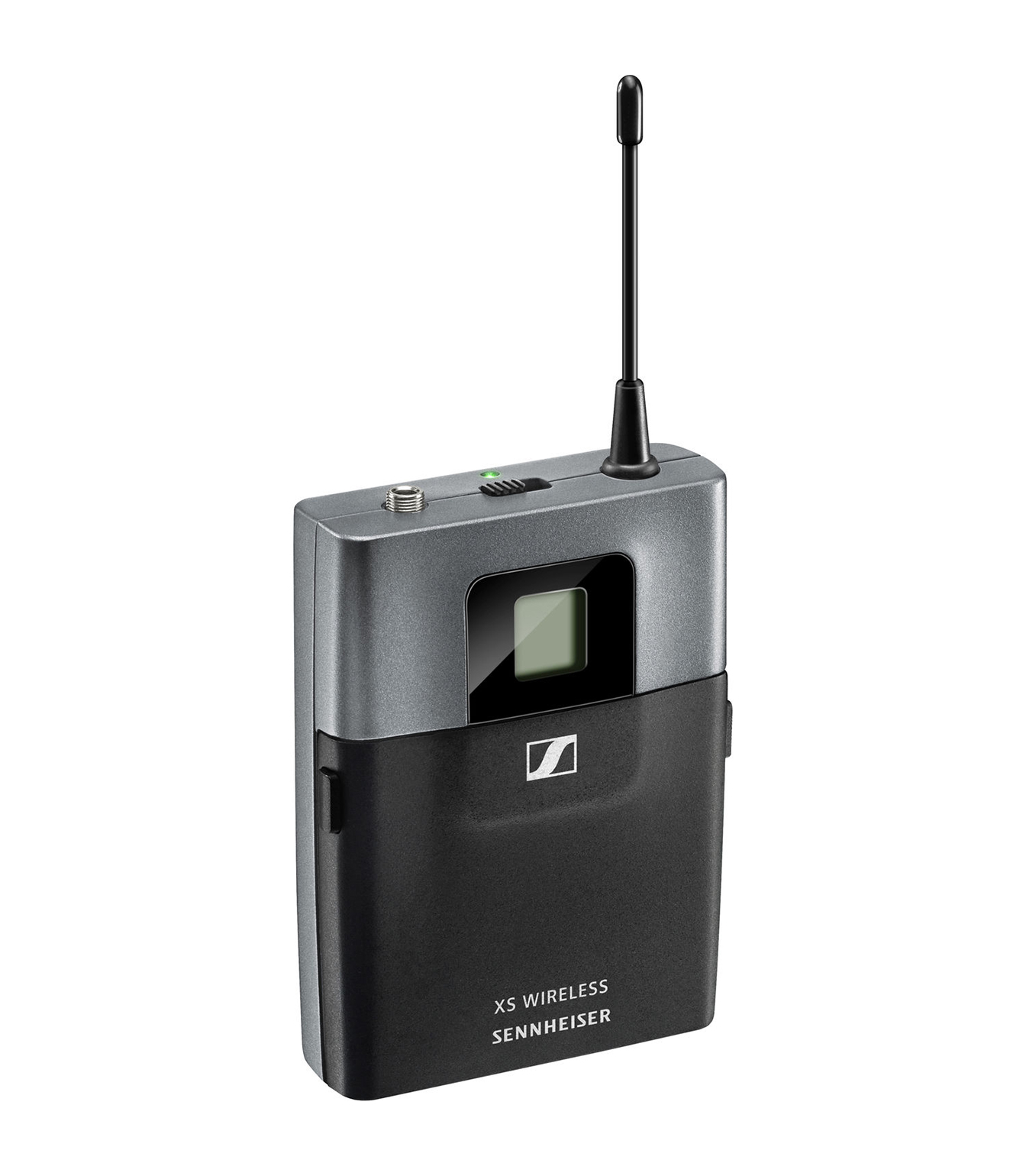 Buy Online XSW 1-CI1-A - Sennheiser 