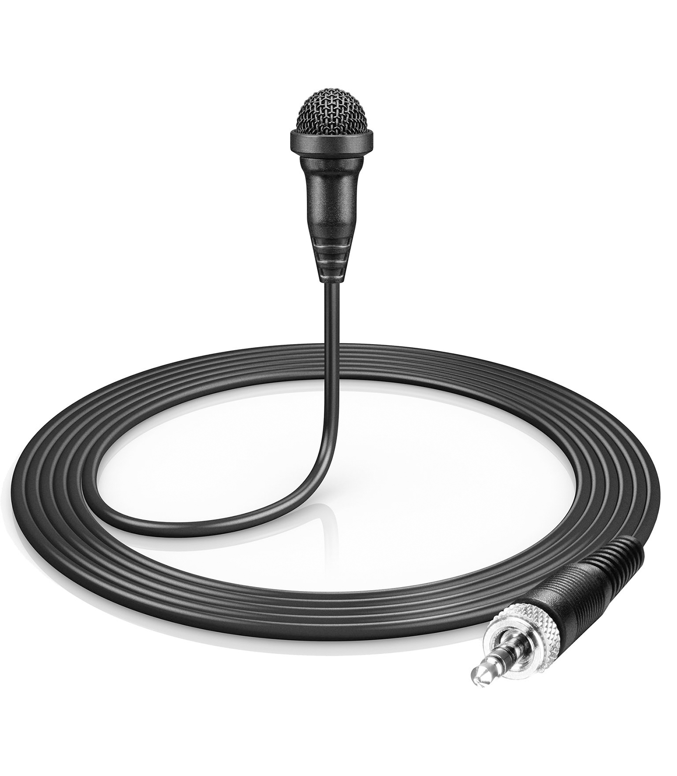 Buy Online XSW 1-ME2-A - Sennheiser 