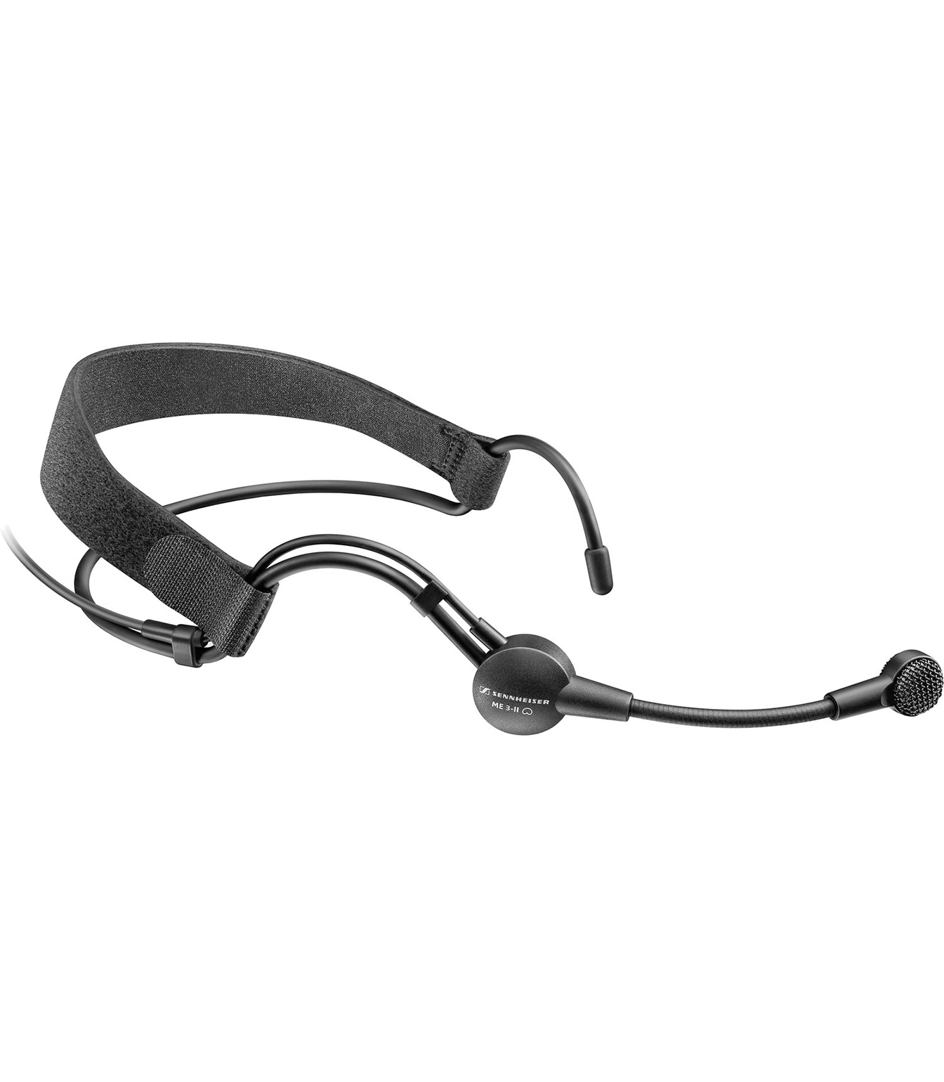 Buy Online XSW 1-ME3-A - Sennheiser 
