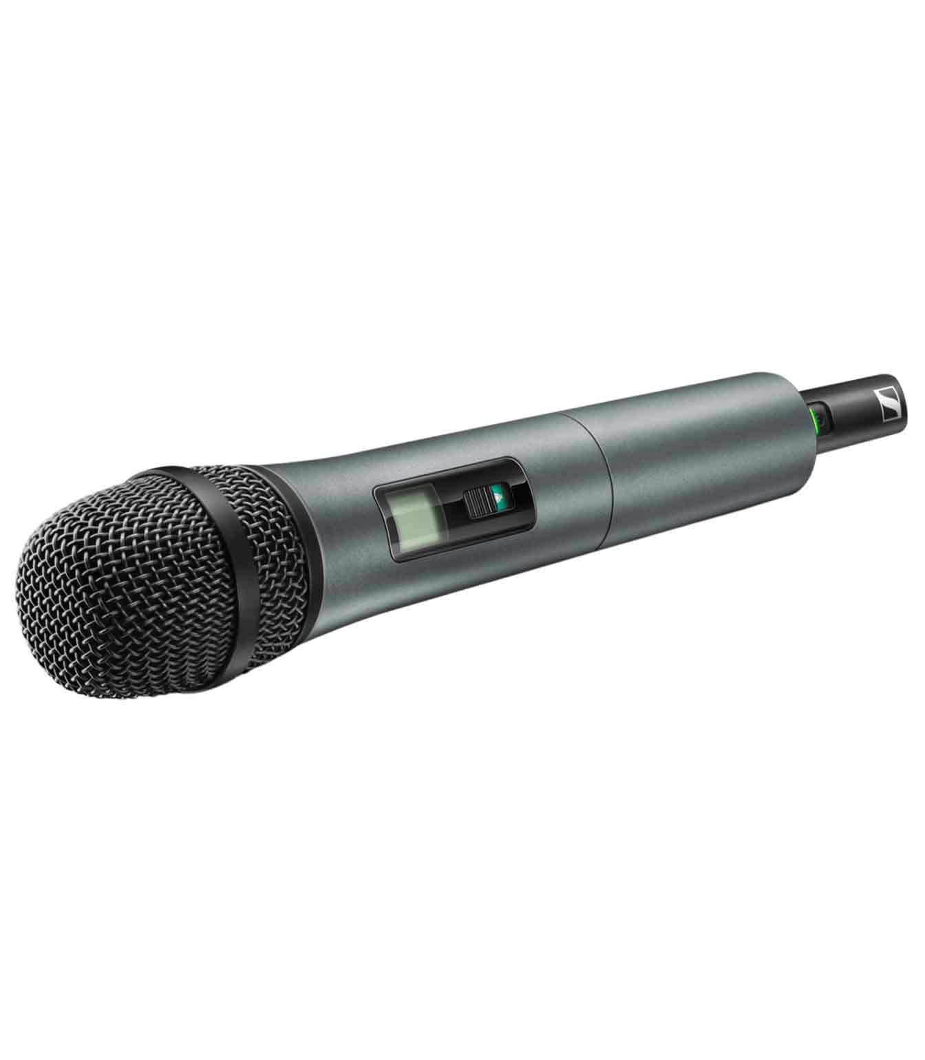 Sennheiser - XSW 2-835-A - Melody House Musical Instruments