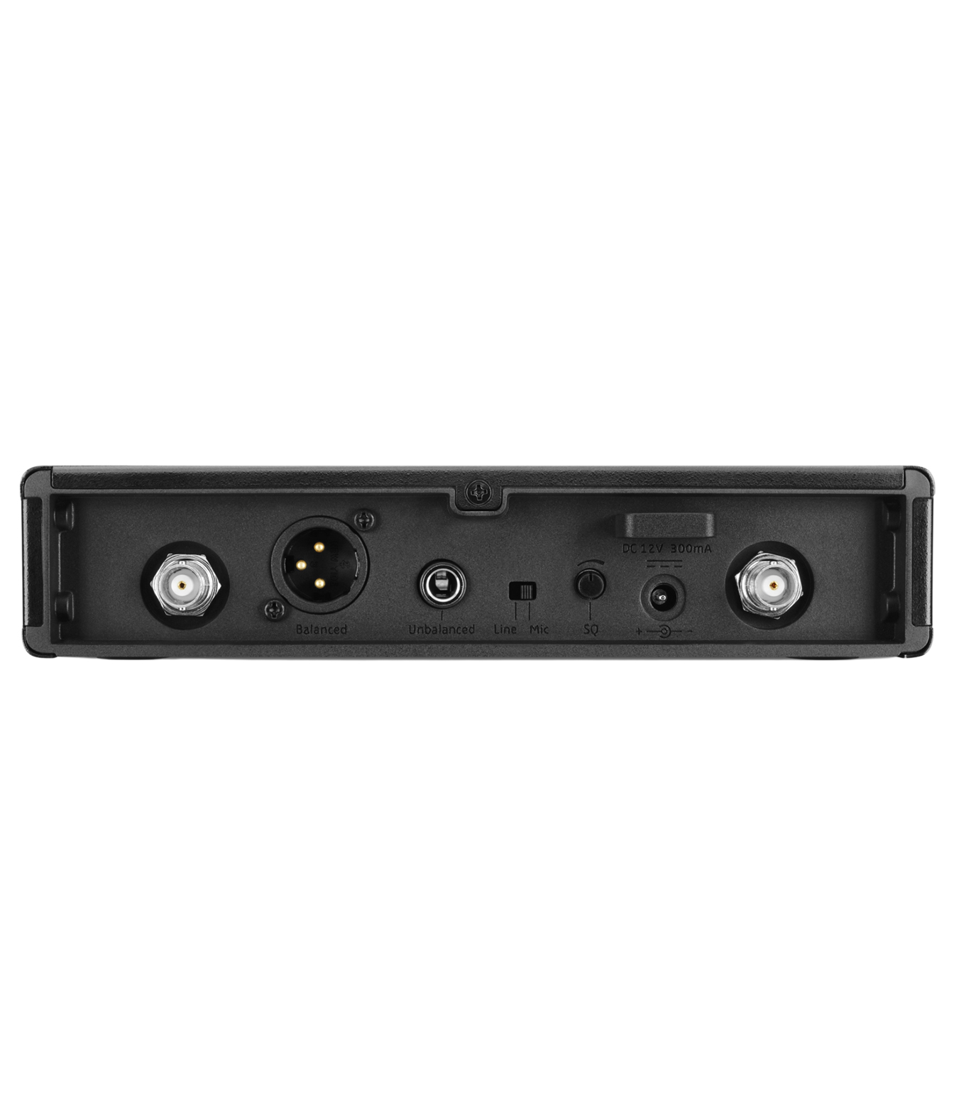 Buy Online XSW 2-865-A - Sennheiser 