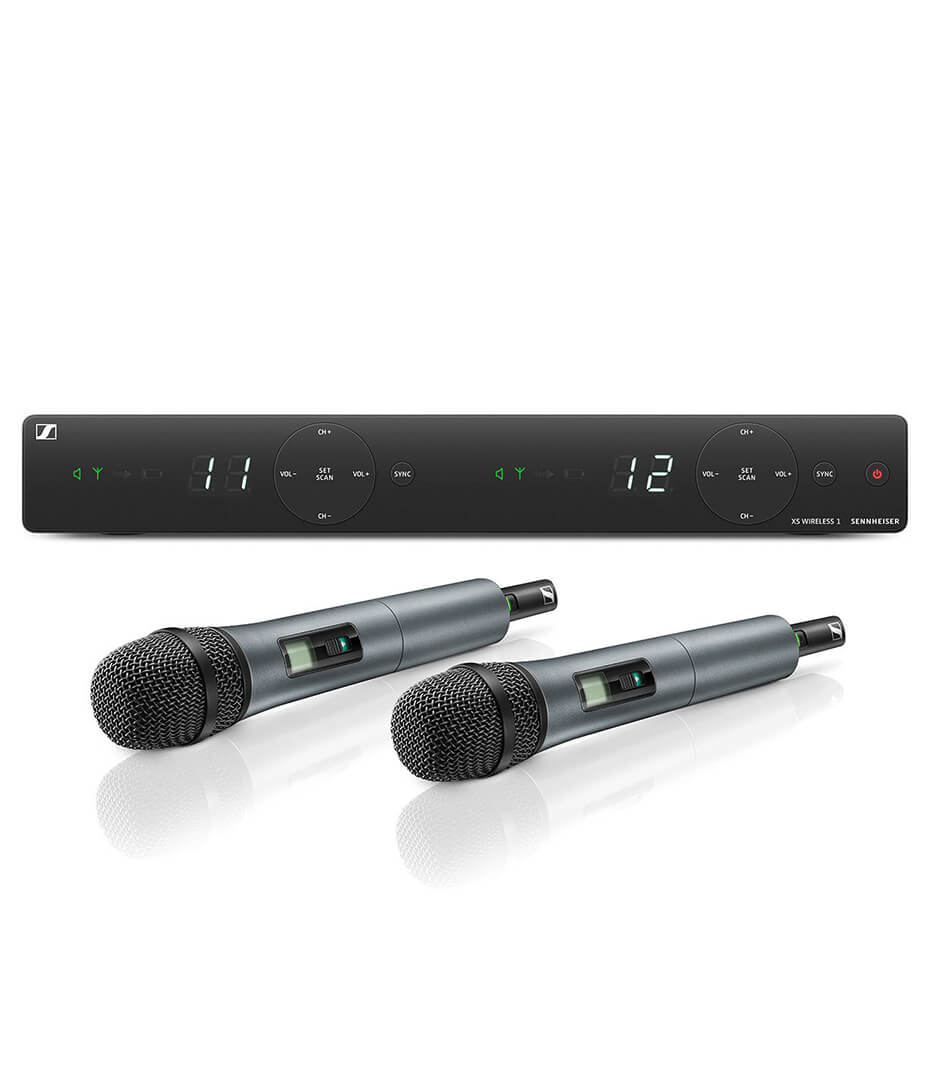 buy sennheiser 508271