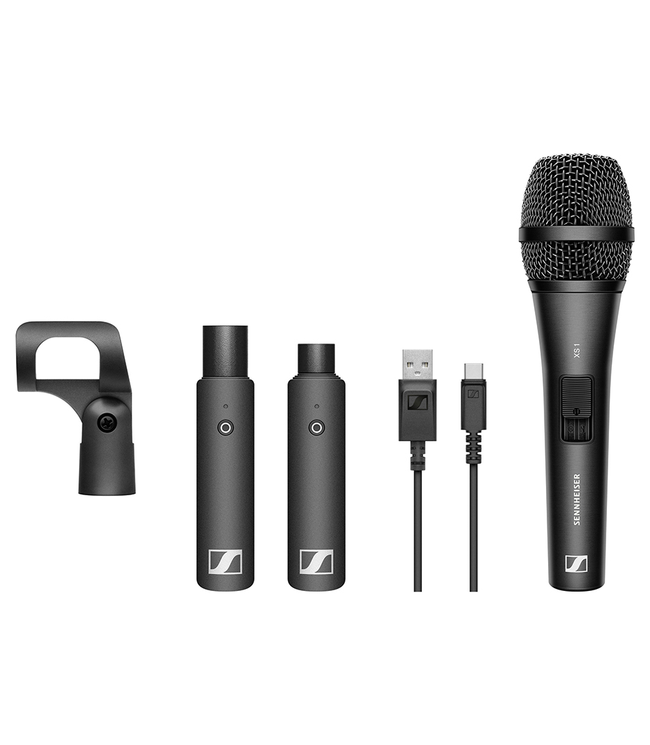 Sennheiser - 508484