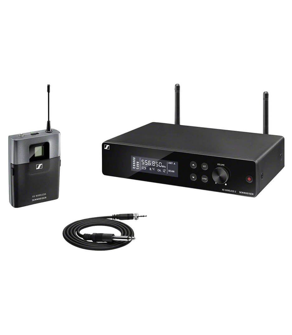 buy XSW 2-CI1-B