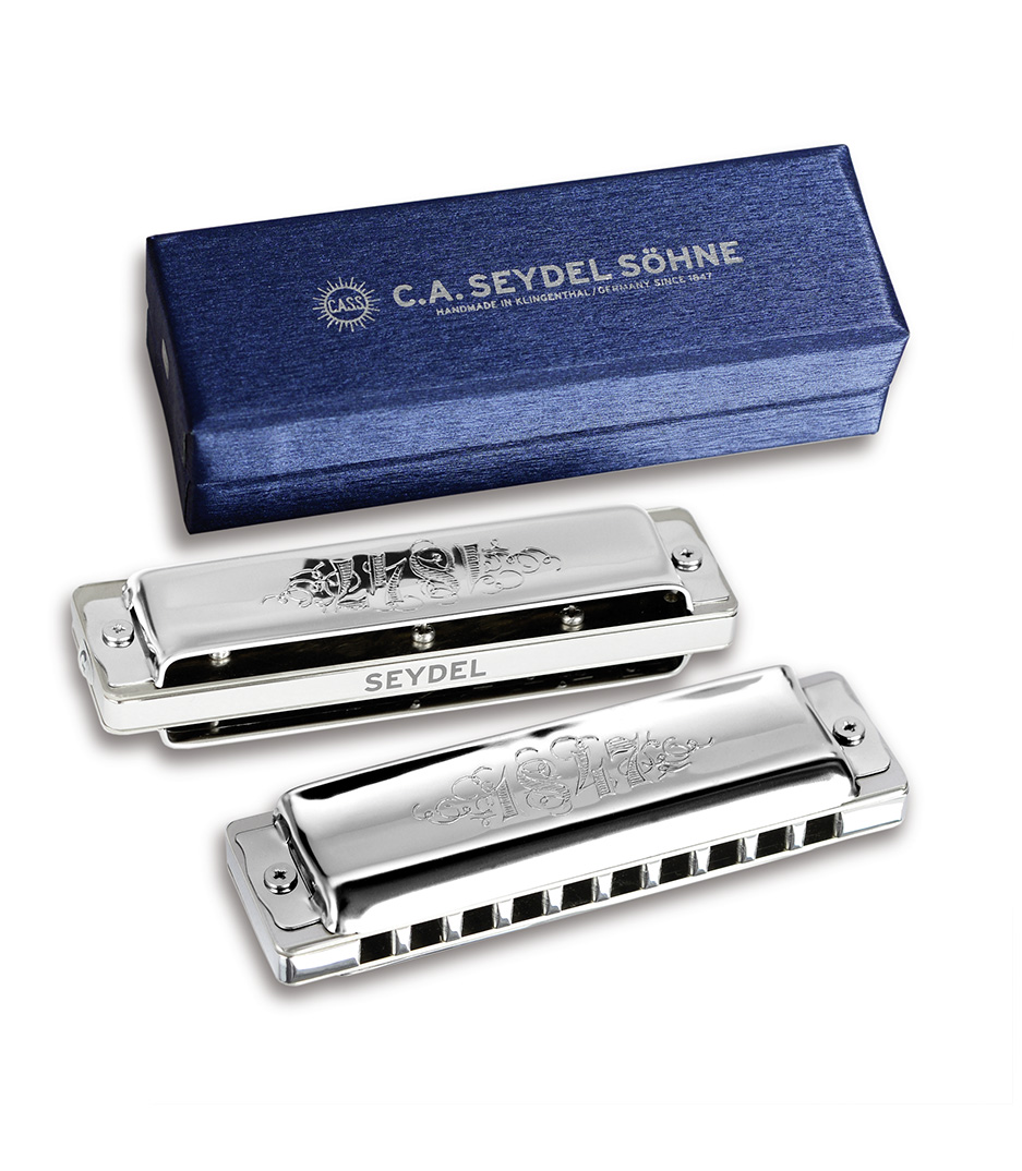Buy Online 16601G - Seydel
