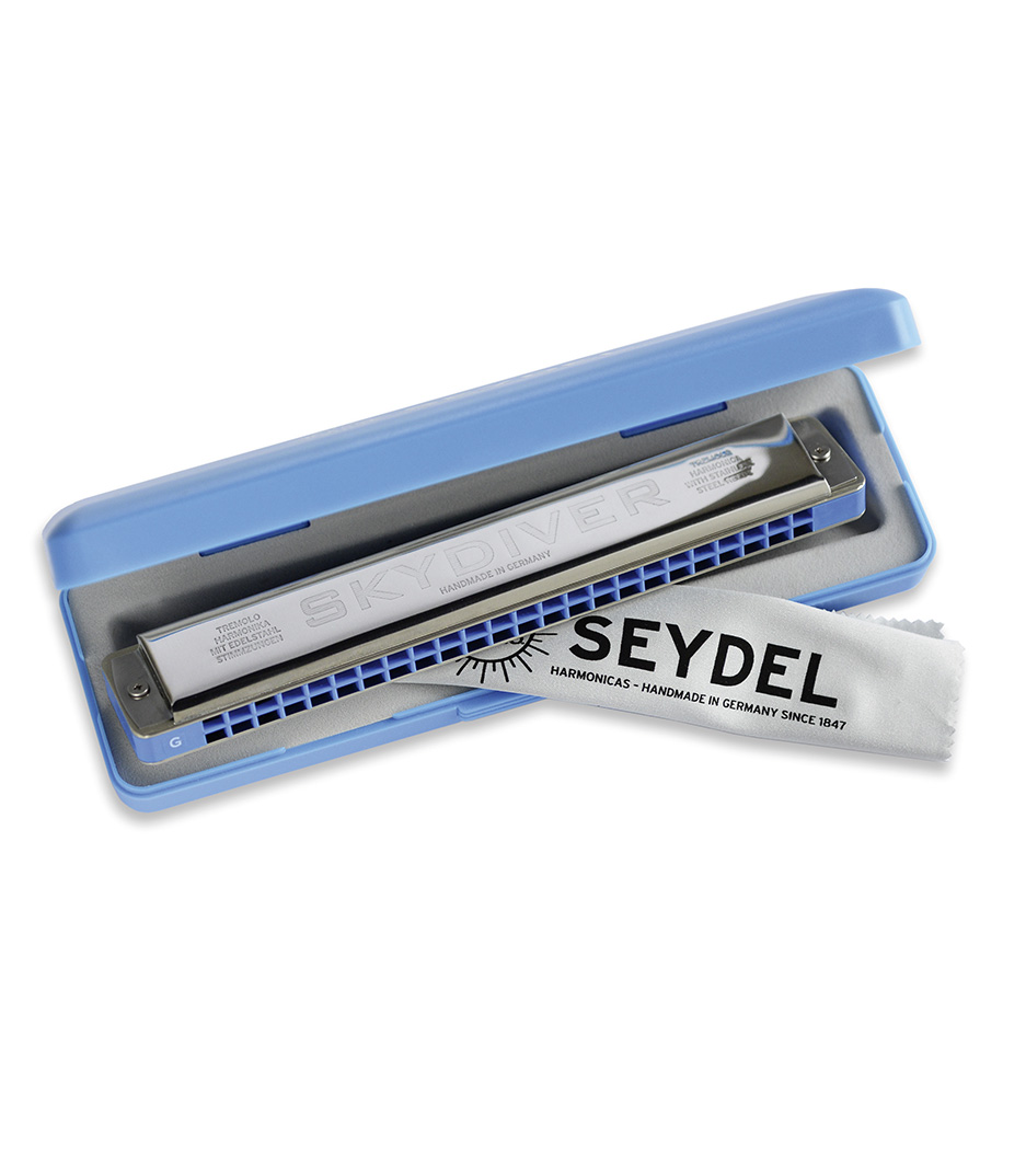 buy seydel 25480c