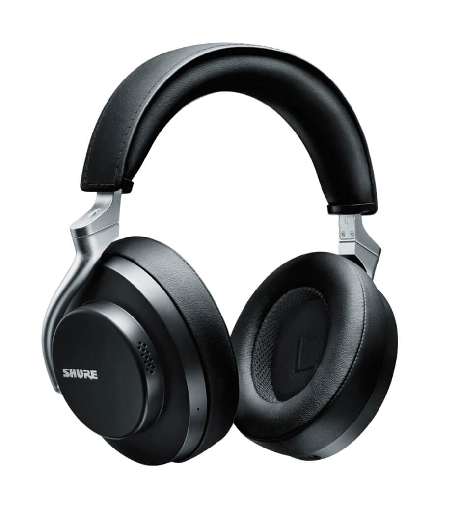 Shure - SBH2350 BK EFS