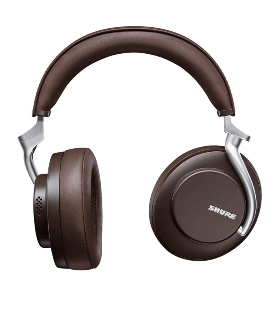 Shure - SBH2350-BR-EFS - Melody House Musical Instruments