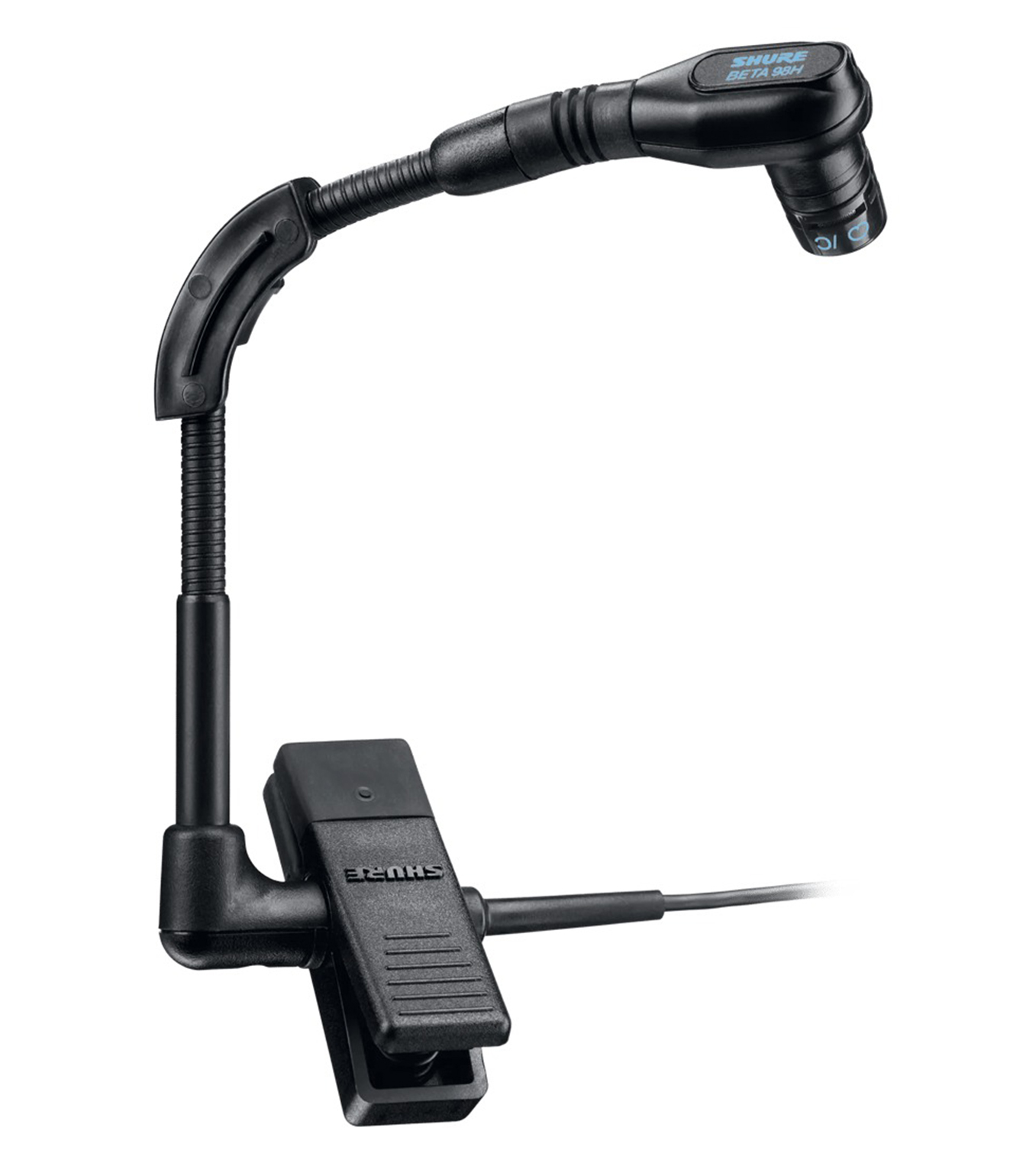 BLX14UK B98H H8E BLX14 Wireless Instrument System - BLX14UK/B98H-H8E  - Melody House Dubai, UAE