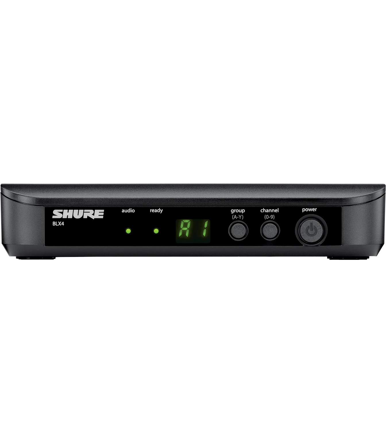 Buy Online BLX14UK/B98H-H8E  - Shure 