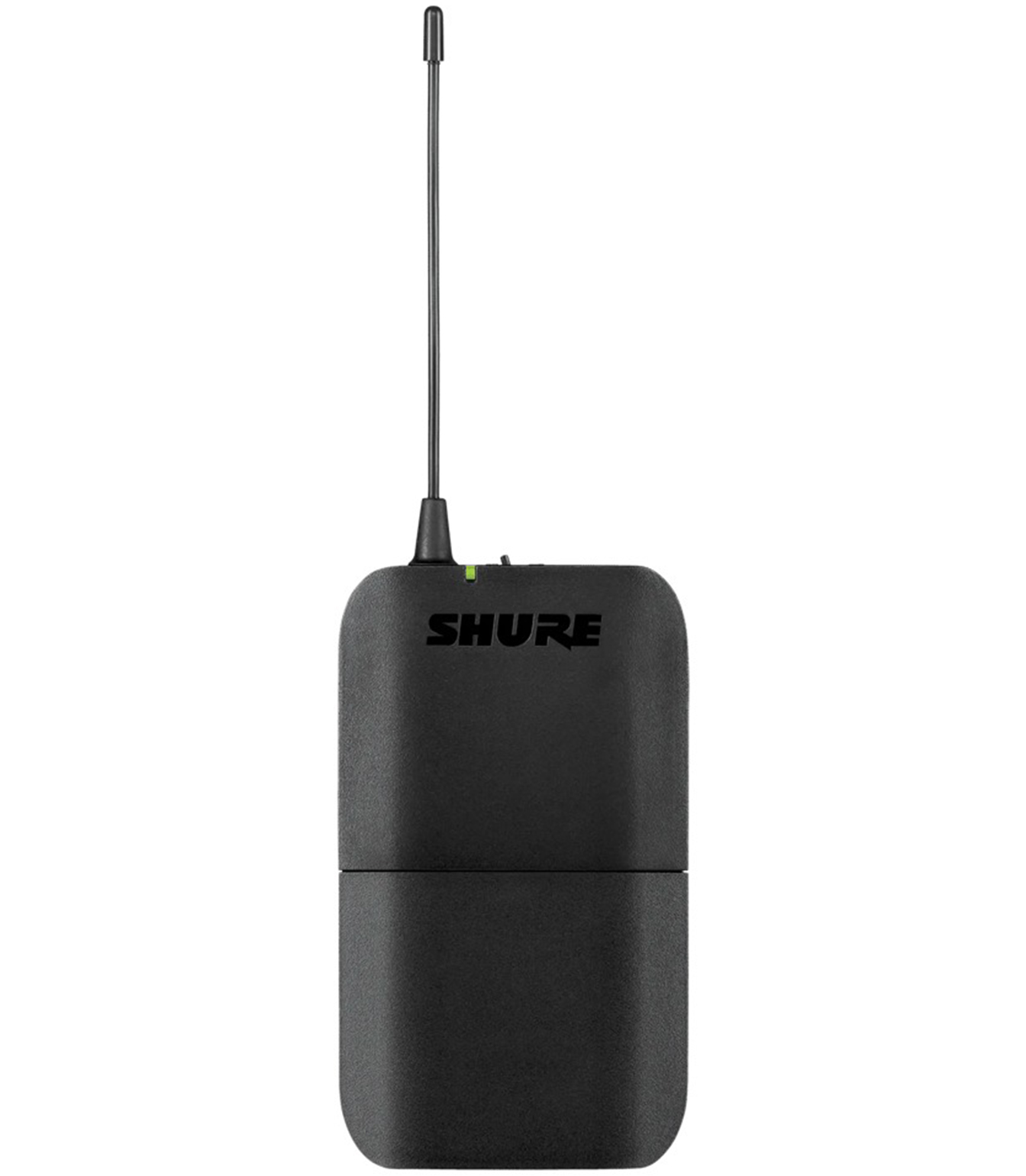 BLX14UK H8E BLX14 BODYPACK SYSTEM - BLX14UK-H8E - Melody House Dubai, UAE