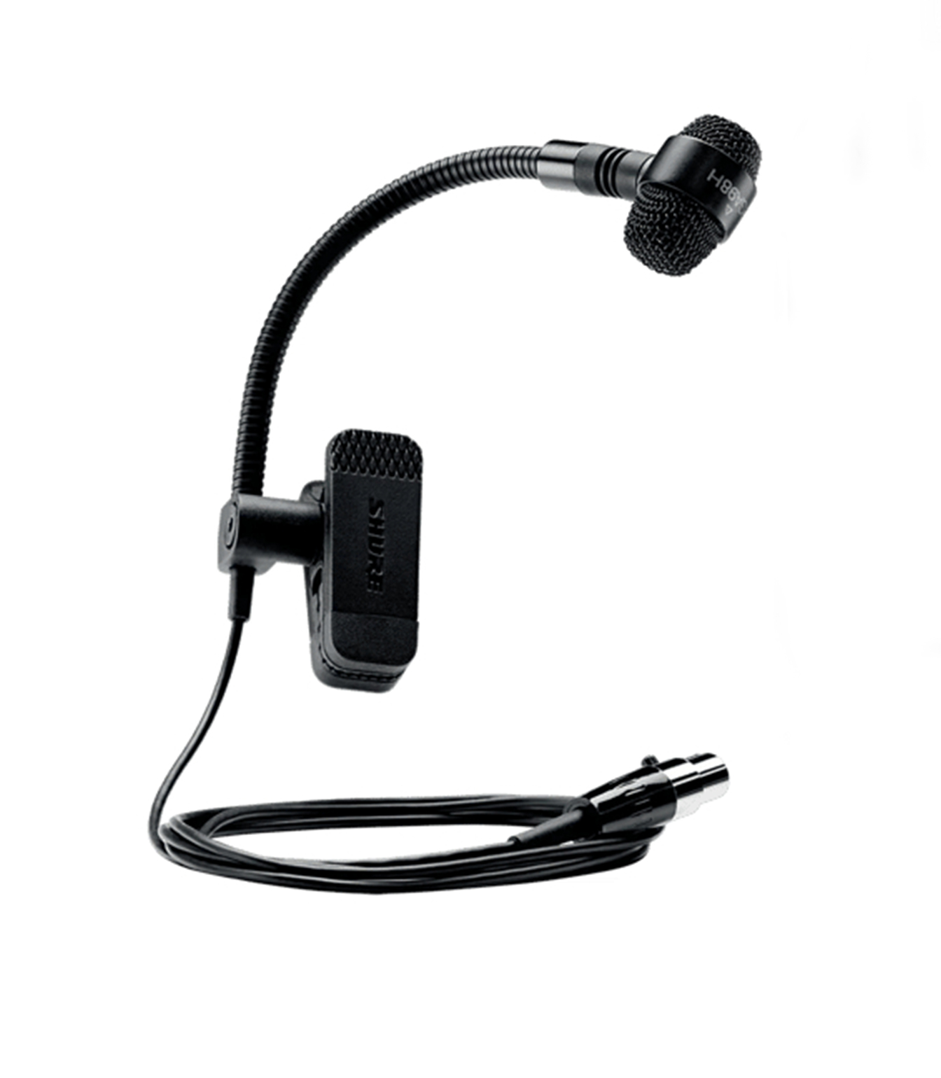 Shure - BLX14UK/P98H-H8E - Melody House Musical Instruments
