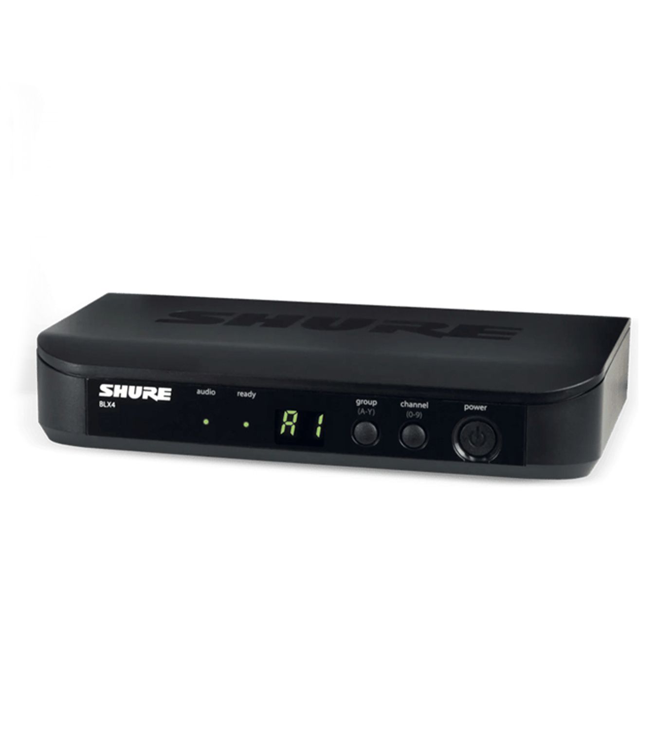 Buy Online BLX14UK/P98H-H8E - Shure