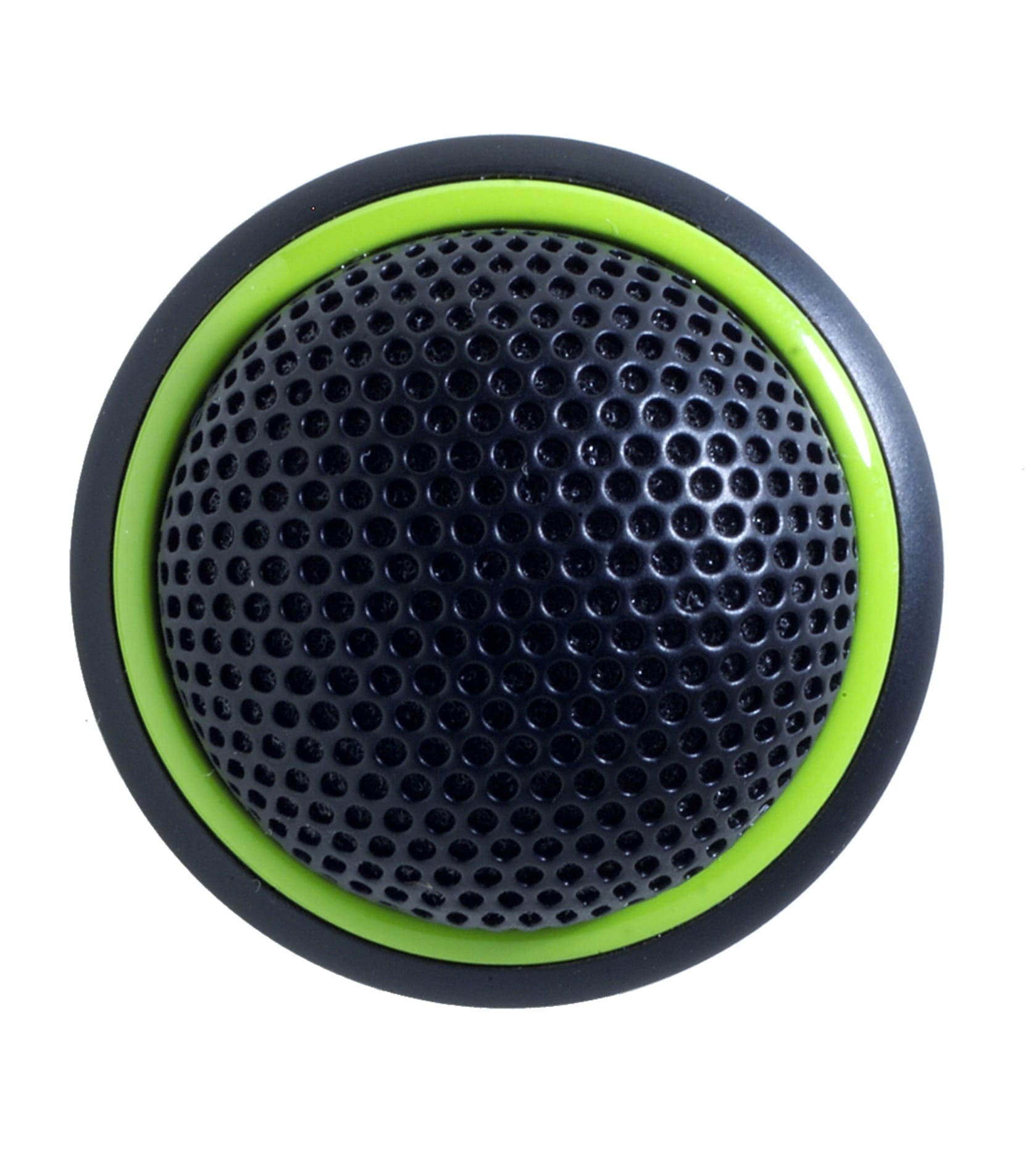 BUTTON MICROPHONE