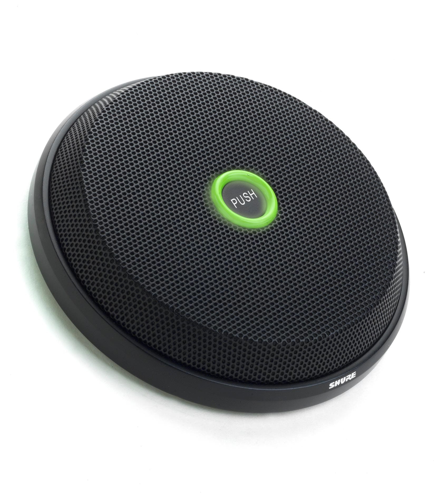 MICROPHONE TRI ELEMENT