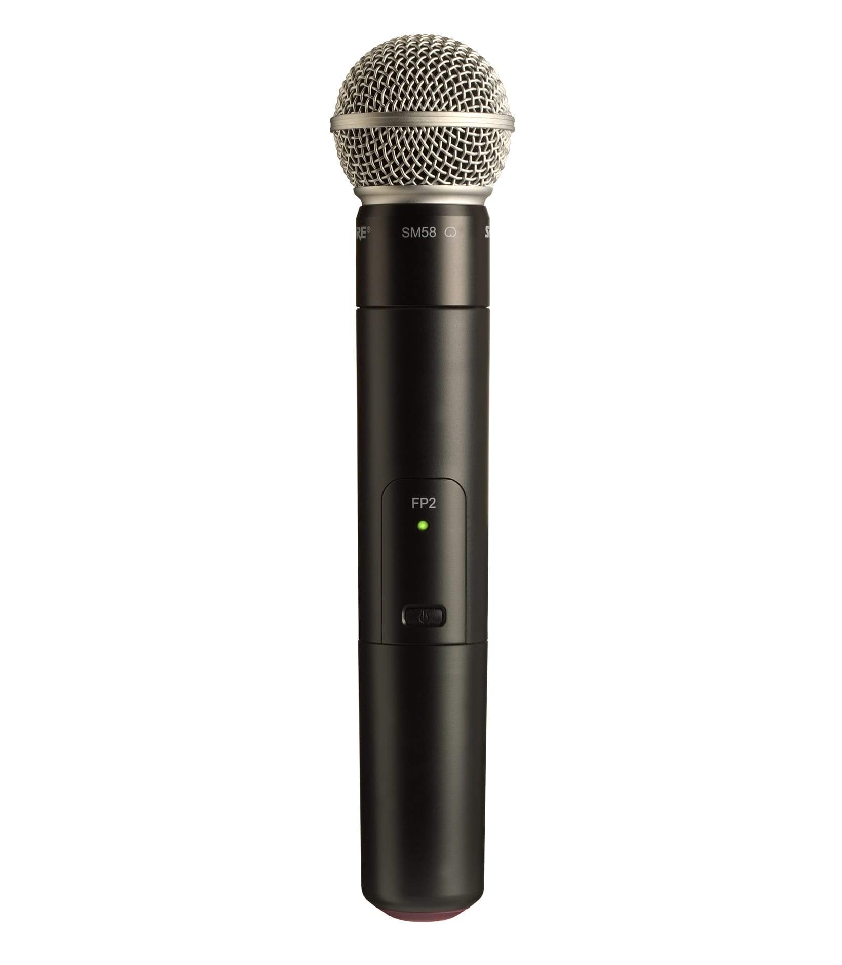 OAR23-0356 Edgeco K-277 Microphone Miniature Transmitter Audio Gear 