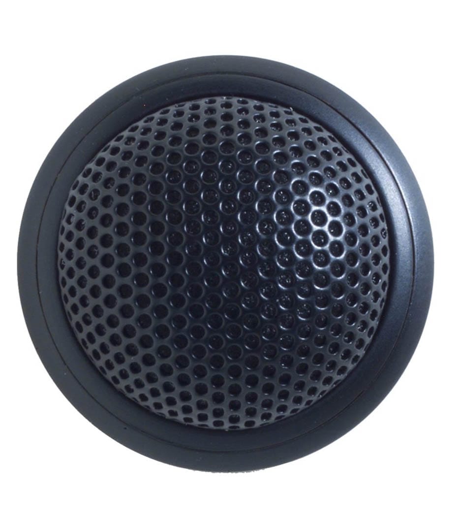 BUTTON MICROPHONE.