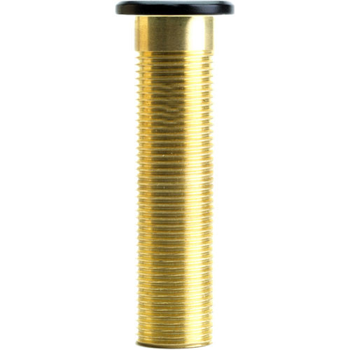 SURFACE MOUNT PREAMP