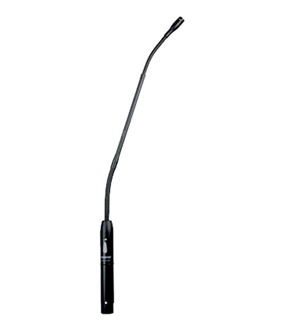 buy shure mx418 c