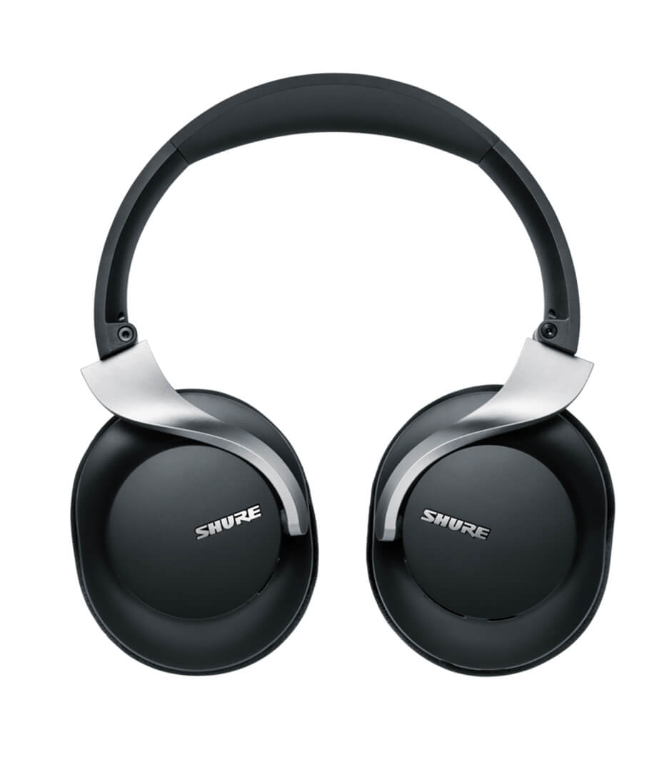 Shure - SBH1DYBK1-EFS - Melody House Musical Instruments