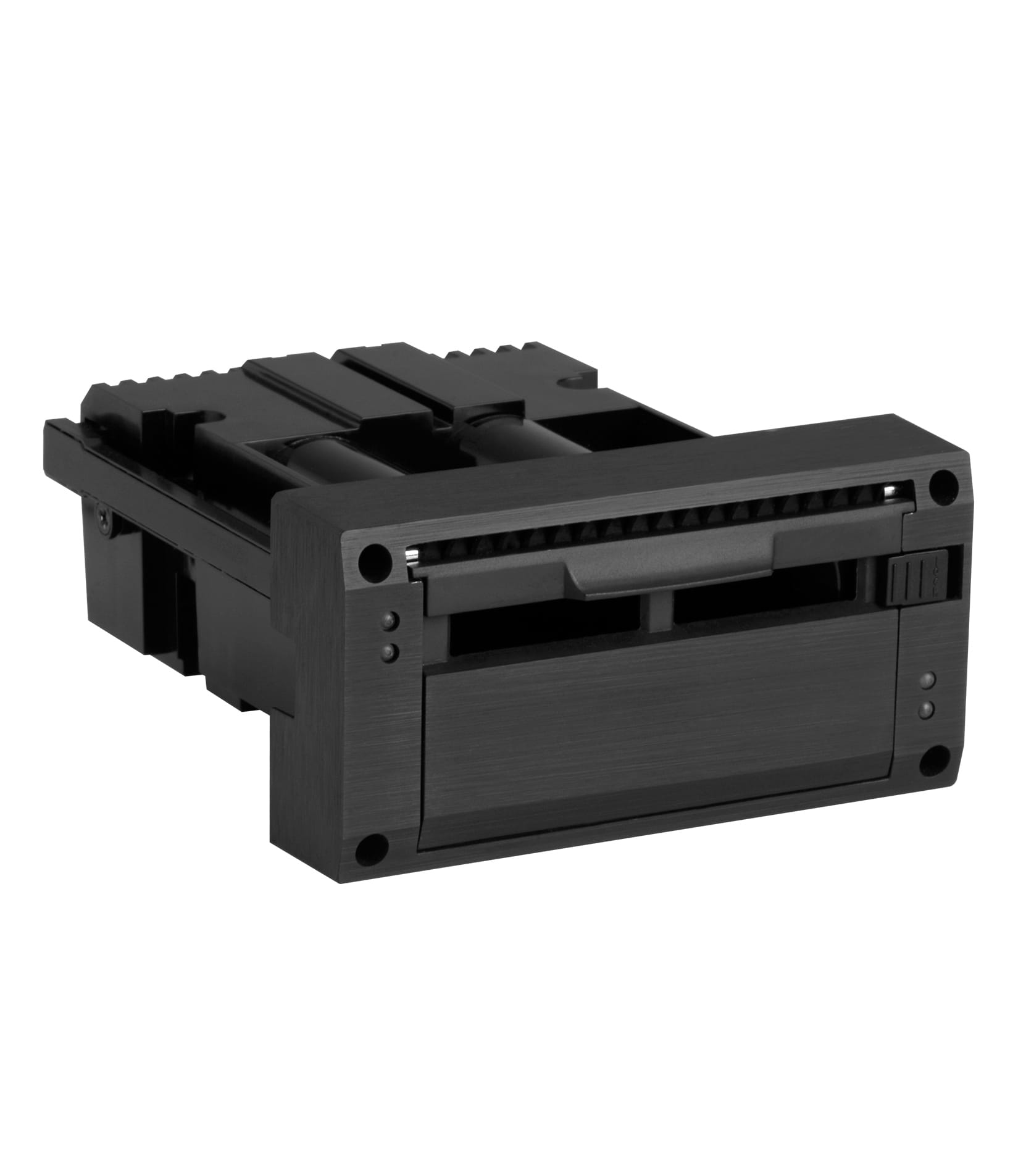 SB900 BATTERY MODULE FOR AXT900