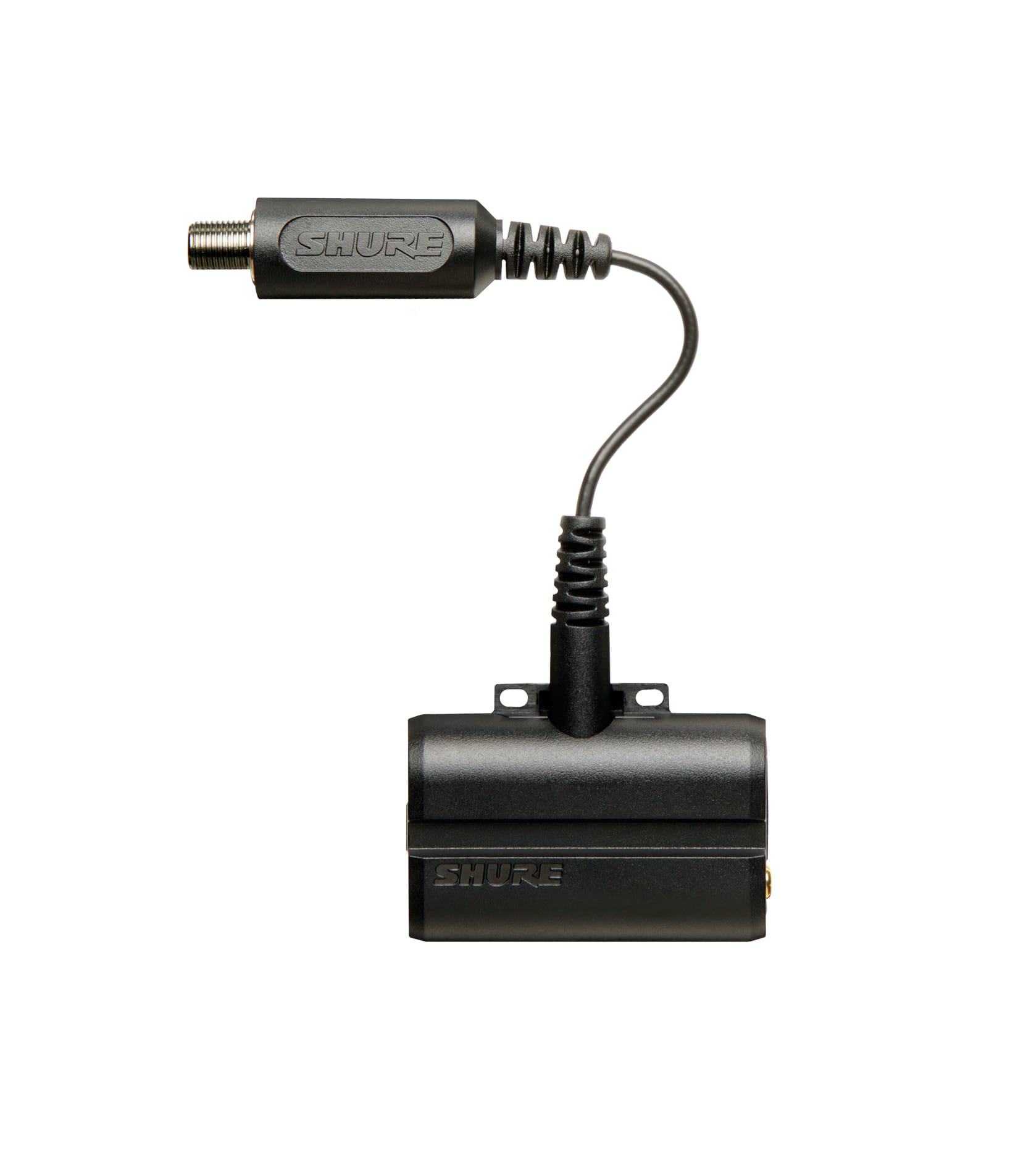 DC POWER INSERT FOR UR5 P10R P9RA