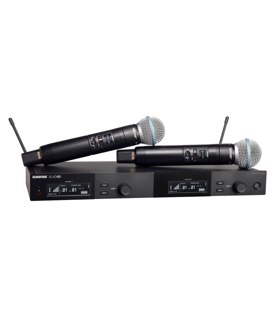 buy SLXD24UK/B58-G61