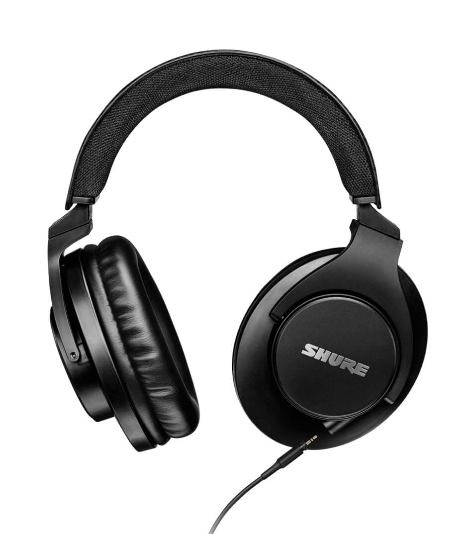 SRH440A EFS Professional Studio Headphones - SRH440A-EFS - Melody House Dubai, UAE