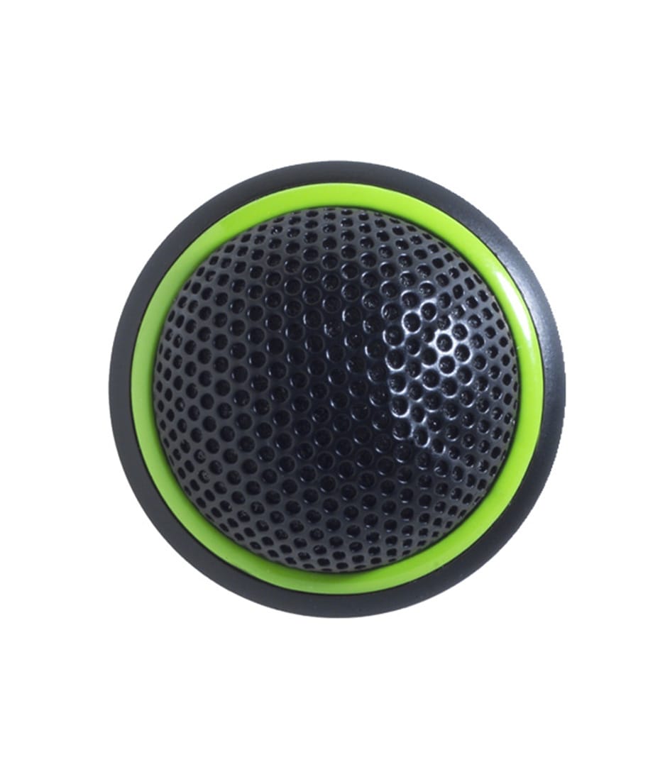 BUTTON MICROPHONE