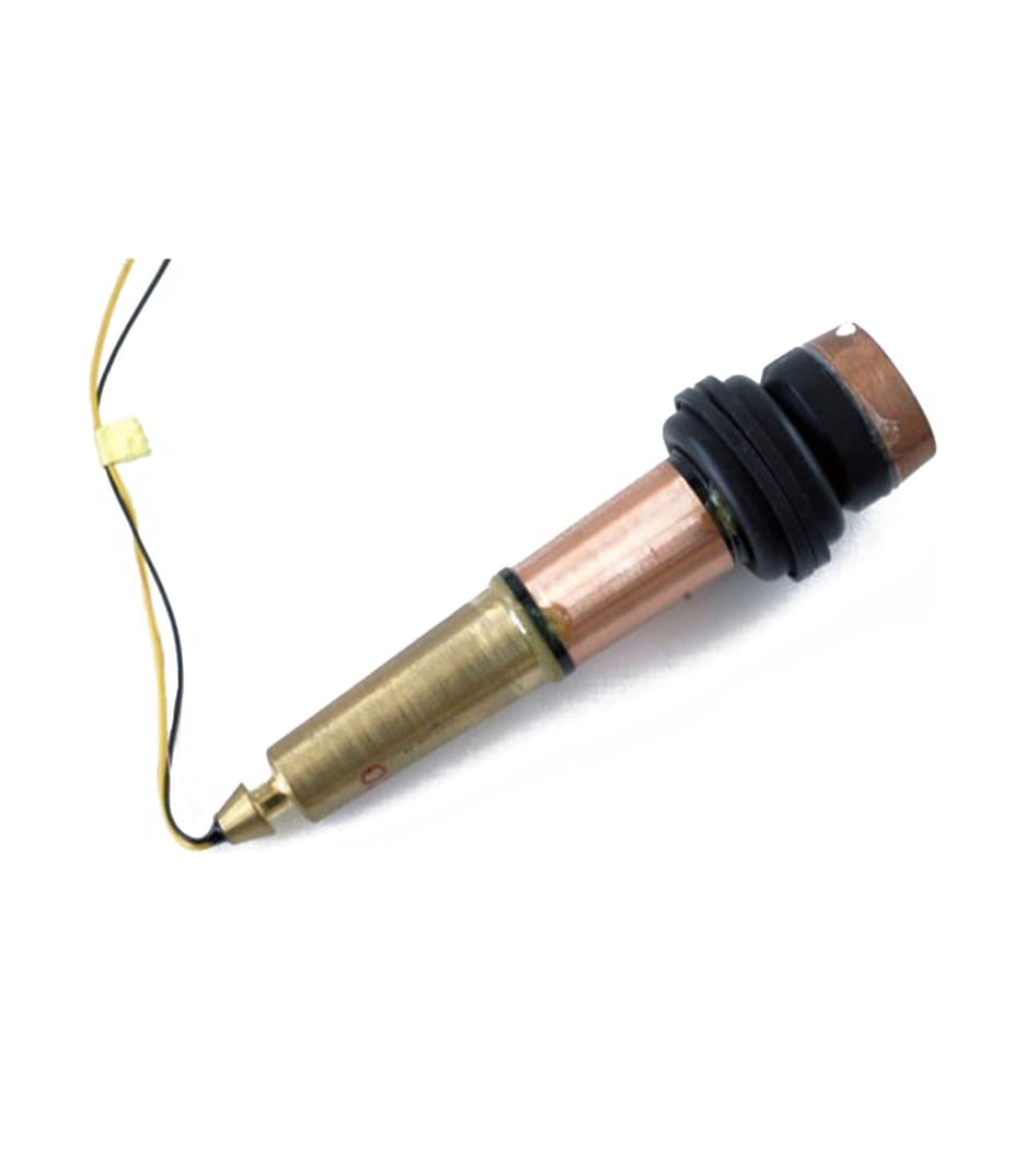 REPL. CARTRIDGE FOR SM63SM63L SM63LB