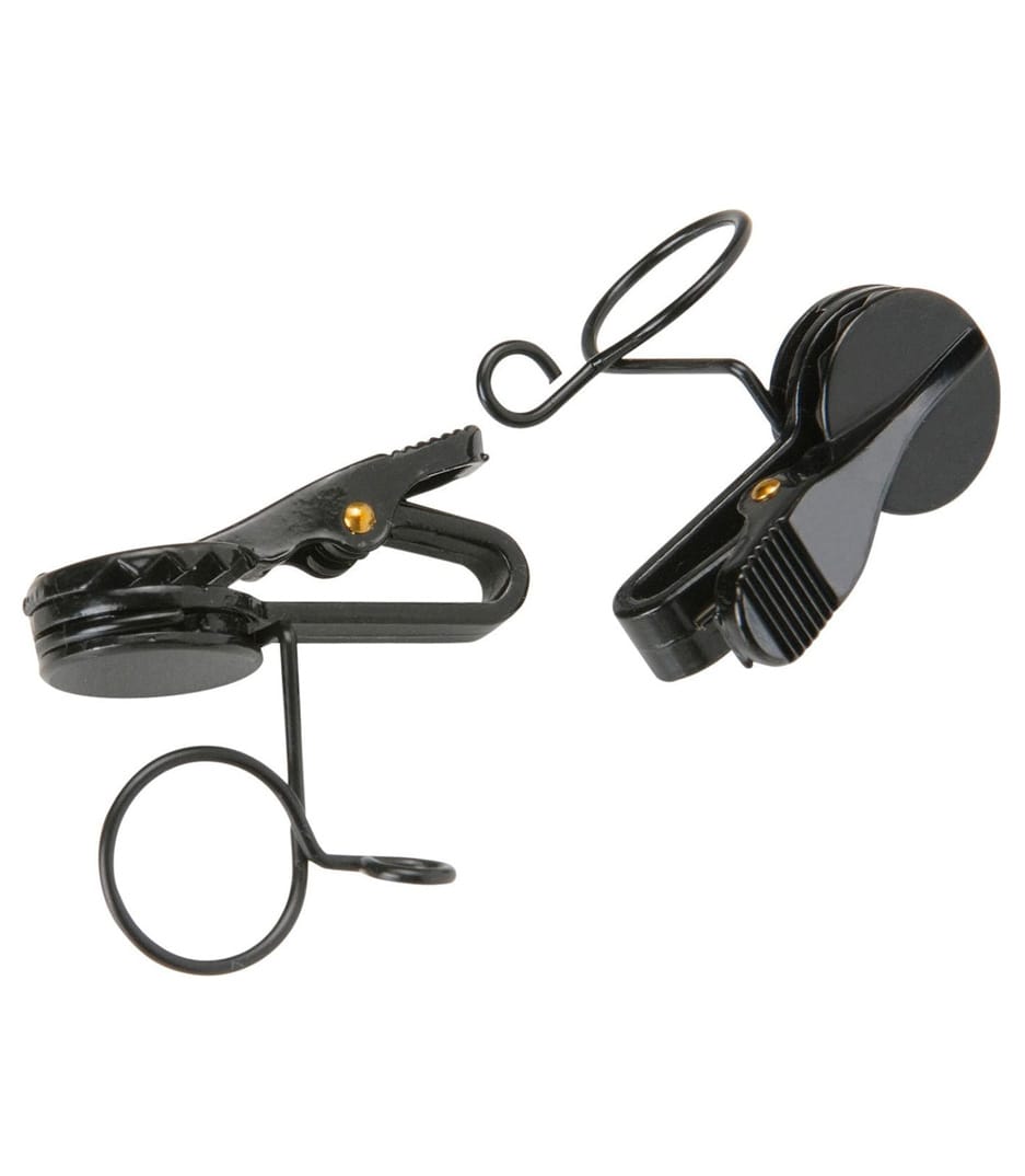 buy shure rk183t1