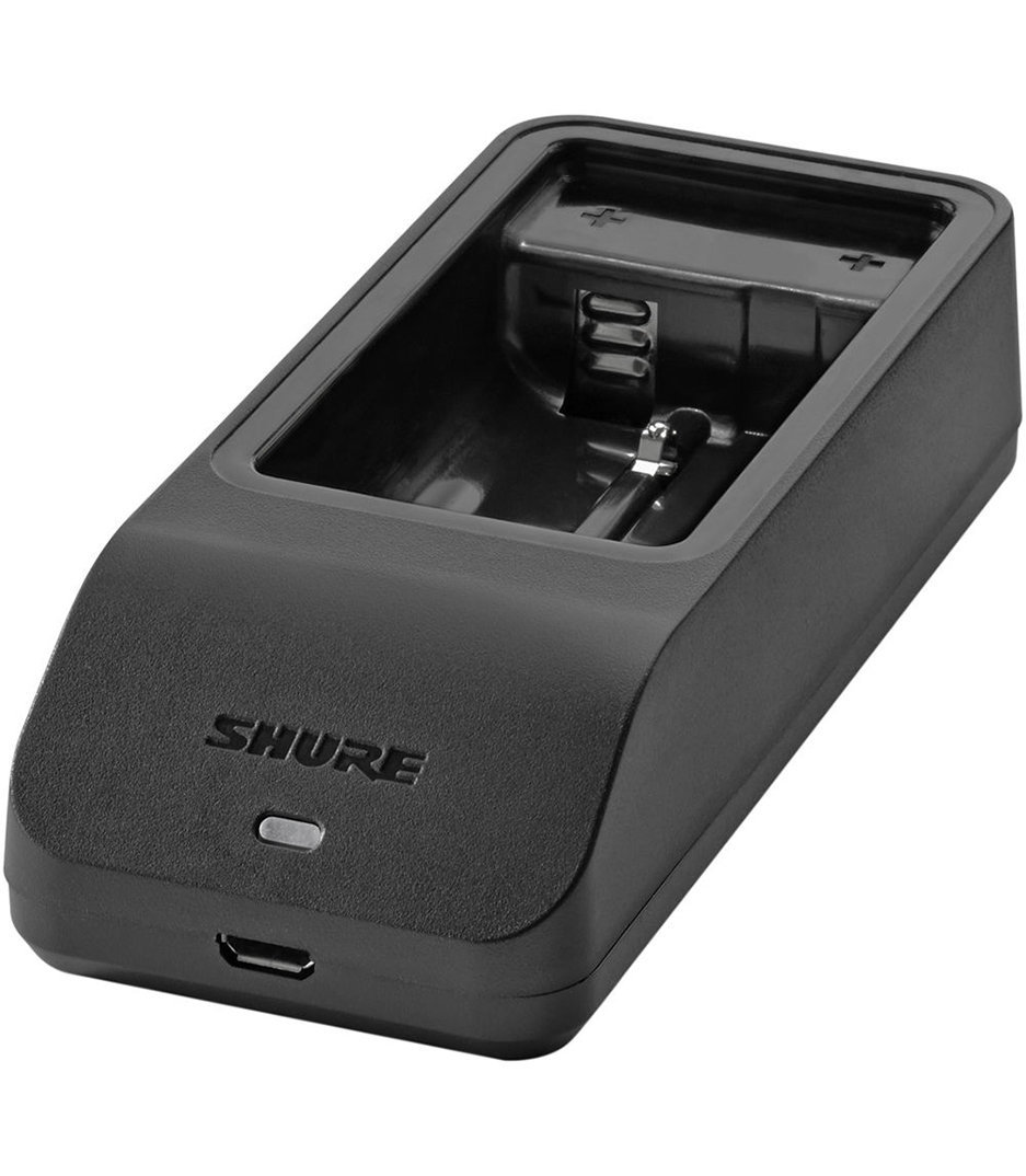 buy shure sbc10 100 uk