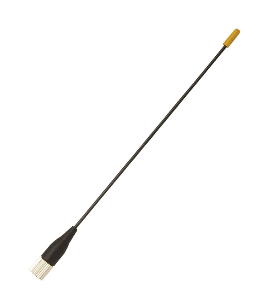 ANTENNA BLACK C