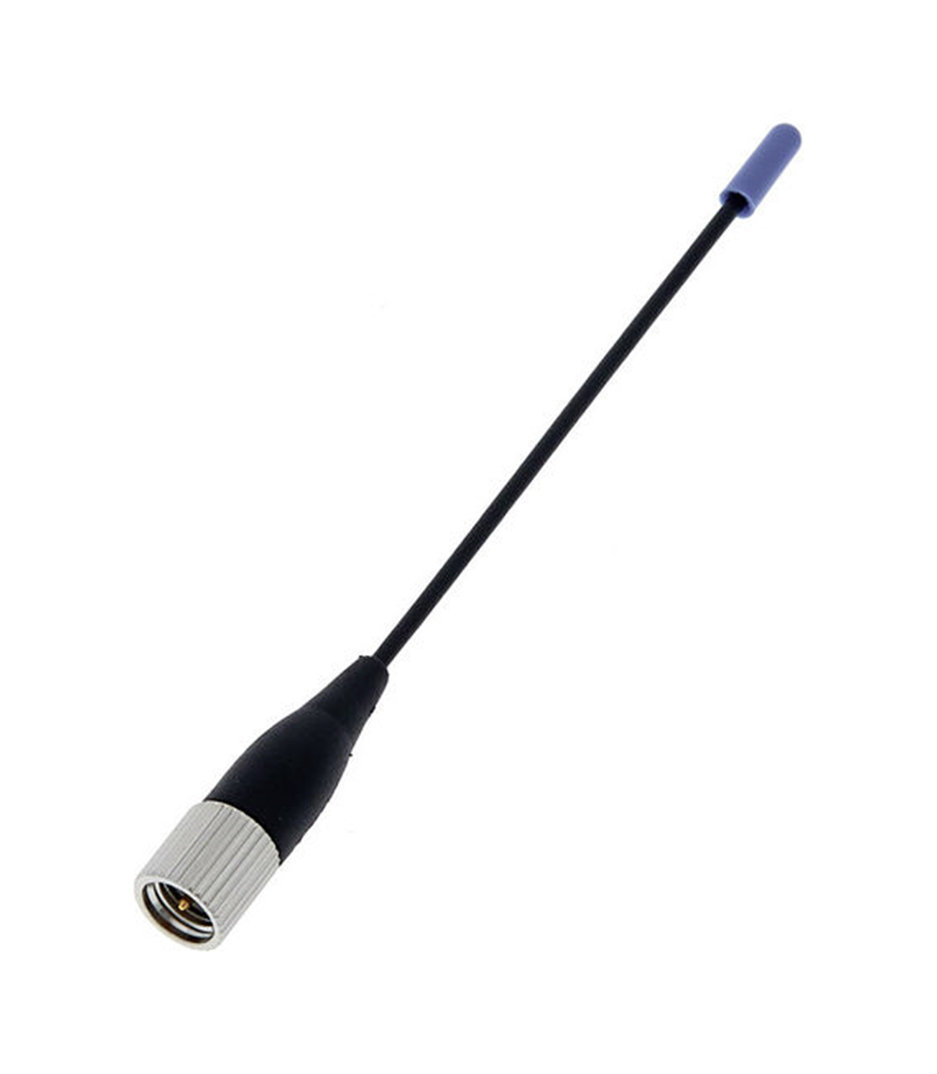 ANTENNA BLUE CA