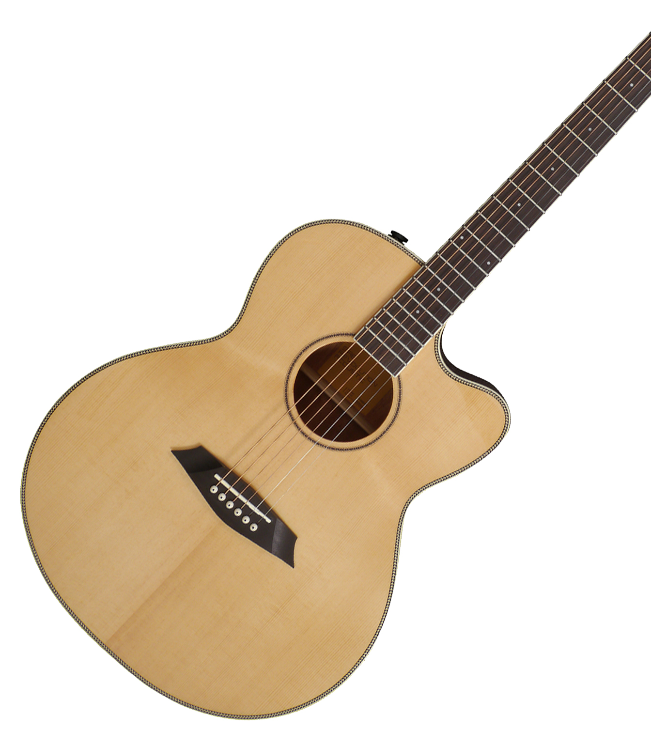 Sire - A3 NT - Melody House Musical Instruments