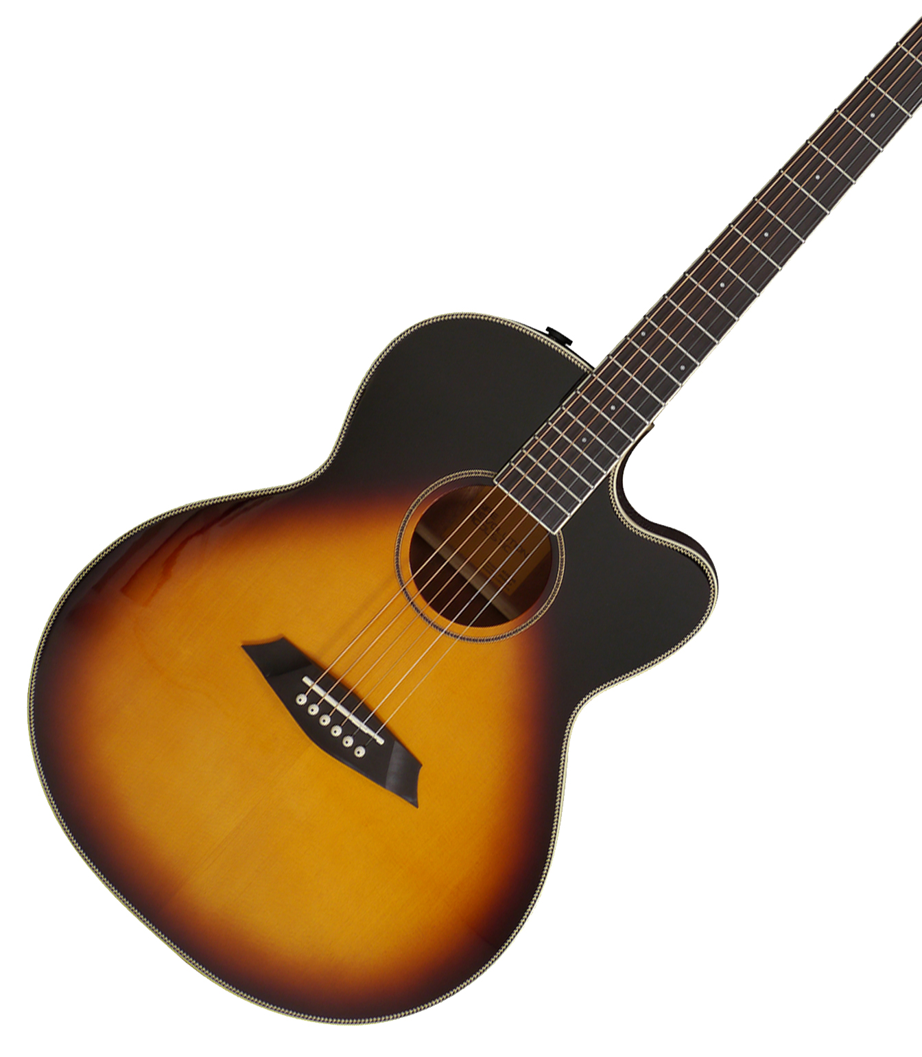Sire - A3 VS - Melody House Musical Instruments